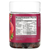 OLLY, Women's Multi, Blissful Berry, 130 Gummies - Supply Center USA