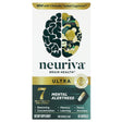 Schiff, Neuriva Brain Health, Ultra, 60 Capsules - Supply Center USA