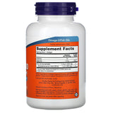 Now Foods, DHA-1000 Brain Support, Extra Strength, 1,000 mg, 90 Softgels - Supply Center USA