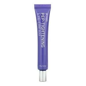 Petitfee, Pep-Tightening Eye Cream, 1.05 oz (30 g) - Supply Center USA