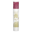 Pacifica, Color Quench Lip Tint, Sugared Fig, 0.15 oz (4.25 g) - Supply Center USA