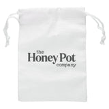 The Honey Pot Company, Menstrual Cup, Size 2, 1 Cup