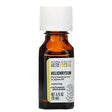 Aura Cacia, Pure Essential Oils, Helichrysum, .5 fl oz (15 ml) - Supply Center USA