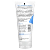 Ceramedx, Extra Gentle Body Cleanser, Fragrance Free, 6 fl oz (177 ml)