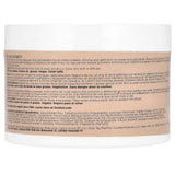 Ouidad, Curl Shaper®, Take Shape Plumping + Defining Cream, 8 oz (226 g) - Supply Center USA