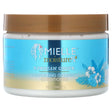 Mielle, Moisture RX, Moisturizing Overnight Conditioner, Hawaiian Ginger, 12 oz (340 g) - Supply Center USA