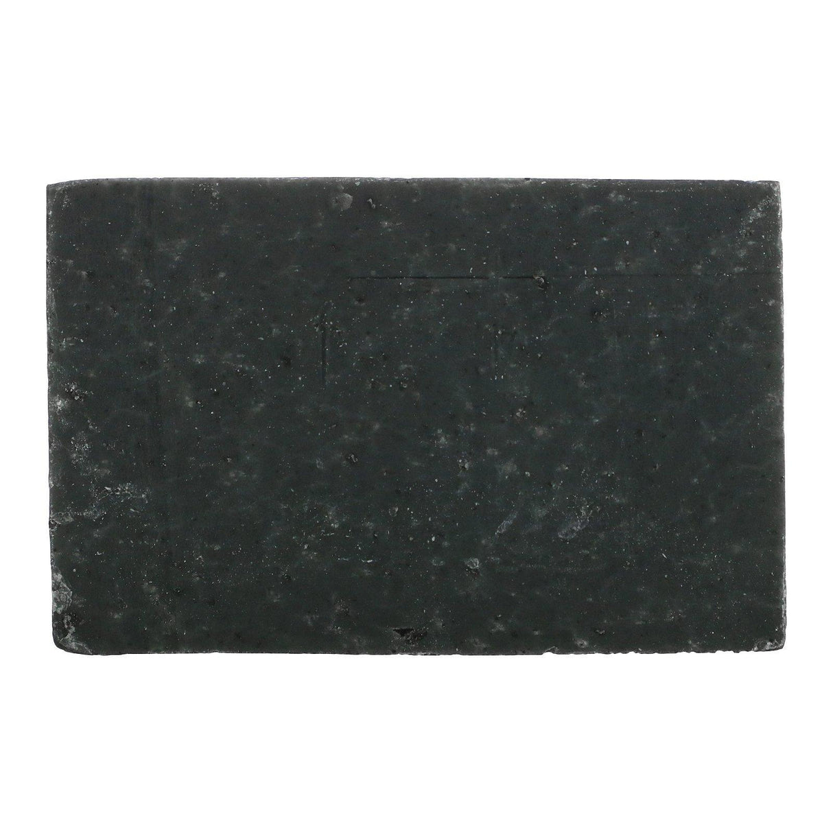 Heritage Store, Black Seed Oil Handmade Soap, 3.5 oz (100 g) - Supply Center USA