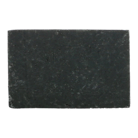 Heritage Store, Black Seed Oil Handmade Soap, 3.5 oz (100 g) - Supply Center USA