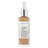 Physicians Formula, Organic Wear, Silk Foundation Elixir with Jojoba Oil, Medium, 1 fl oz (30 ml) - Supply Center USA