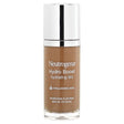 Neutrogena, Hydro Boost, Hydrating Tint, Chestnut 135, 1 fl oz (30 ml) - Supply Center USA