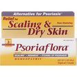 Boericke & Tafel, Psoriaflora, Topical Cream, 1 oz (28 g) - Supply Center USA