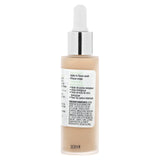 Physicians Formula, Organic Wear, Silk Foundation Elixir with Jojoba Oil, Fair, 1 fl oz (30 ml) - Supply Center USA