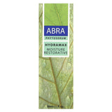 Abracadabra, Abra Therapeutics, PhytoSerum, Hydramax, 1 fl oz (30 ml) - Supply Center USA