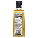 Spectrum Culinary, Sesame Oil, Unrefined, 16 fl oz (473 ml) - Supply Center USA