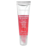 Neutrogena, MoistureShine Lip Soother, SPF 20, Glaze 60, 0.35 oz (10 g) - Supply Center USA