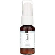 Sympli Beautiful, Revitalizing Vitamin A Complex Serum, 1 fl oz (30 ml) - Supply Center USA