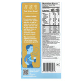 Healthy Heights, Grow Daily, Protein & Nutrition Mix, For Kids 3+, Vanilla, 7 Packets, 1.52 oz (43 g) Each - Supply Center USA