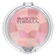 Physicians Formula, Powder Palette, Multi-Colored Blush, Blushing Berry, 0.17 oz (5 g) - Supply Center USA