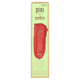 Pixi Beauty, NaturelleLip, Moisturizing Lip Colour, 0297 Primrose, 0.1 oz (3.4 g) - Supply Center USA