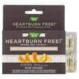 Nature's Way, Heartburn Free, 1,000 mg, 10 Softgels - Supply Center USA