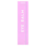 Kahi, Eye Balm, 9 g - Supply Center USA