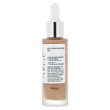 Physicians Formula, Organic Wear, Silk Foundation Elixir with Jojoba, Fair-To-Light, 1 fl oz (30 ml) - Supply Center USA