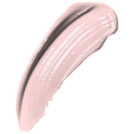 Physicians Formula, Plump Potion, Need-Free Lip Plumping Cocktail, 2214 Pink Crystal Potion , 0.1 oz (3 g) - Supply Center USA