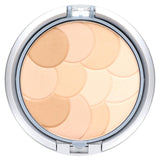 Physicians Formula, Magic Mosaic, Multi-Colored Custom Bronzer, 2459 Warm Beige, 0.3 oz (9 g) - Supply Center USA