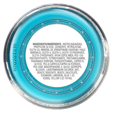 TIGI, Mani Pulator, Texturizing Putty, 2.01 oz (57 g) - Supply Center USA