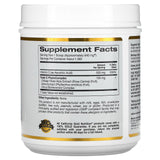 California Gold Nutrition, Total C Complex, Vitamin C + Phytonutrients, 500 mg, 2.2 lb (1 kg) - Supply Center USA