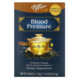 Prince of Peace, Herbal Tea, Blood Pressure, 18 Tea Bags, 1.14 oz (32.4 g) - Supply Center USA