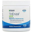 Houston Enzymes, TriEnza Powder, 115 g - Supply Center USA