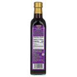 Spectrum Culinary, Organic Balsamic Vinegar of Modena, 16.9 fl oz (500 ml) - Supply Center USA