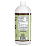 Natural Dog Company, Hip & Joint Liquid Glucosamine, For Dogs, All Ages, 32 fl oz (946 ml) - Supply Center USA