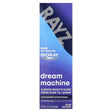 Bioray Inc., Rayz, Dream Machine, For Teens, Caramel, 2 fl oz (59 ml) - Supply Center USA