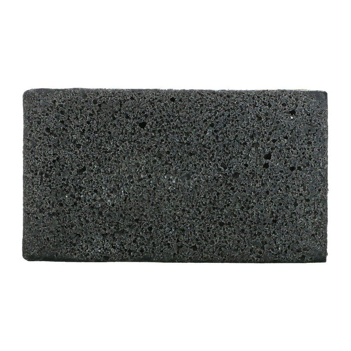 T. Taio, Charcoal Soap-Sponge, 4.2 oz (120 g) - HealthCentralUSA