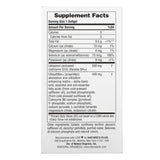 Nature's Plus, Beyond CoQ10, 60 Softgels - Supply Center USA