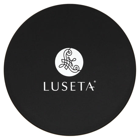 Luseta Beauty, Tangle Free, Hair Mask, For All Hair Types, 16.9 fl oz (500 ml) - Supply Center USA