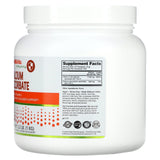 NutriBiotic, Immunity, Calcium Ascorbate, 2.2 lb (1 kg) - Supply Center USA