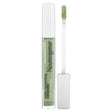 Neutrogena, Clear Coverage Color Correcting Concealer, Green (Redness), 0.24 fl oz (7.1 ml) - Supply Center USA