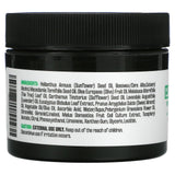 M3 Naturals, Tea Tree Balm, 2 oz (57 g) - Supply Center USA