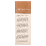 ATTITUDE, Oceanly™, Bronzer, Golden, 0.3 oz (8.5 g) - Supply Center USA