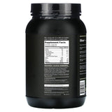 Blessed, Plant Protein, Vanilla Chai, 2.24 lbs. (1,020 g) - Supply Center USA