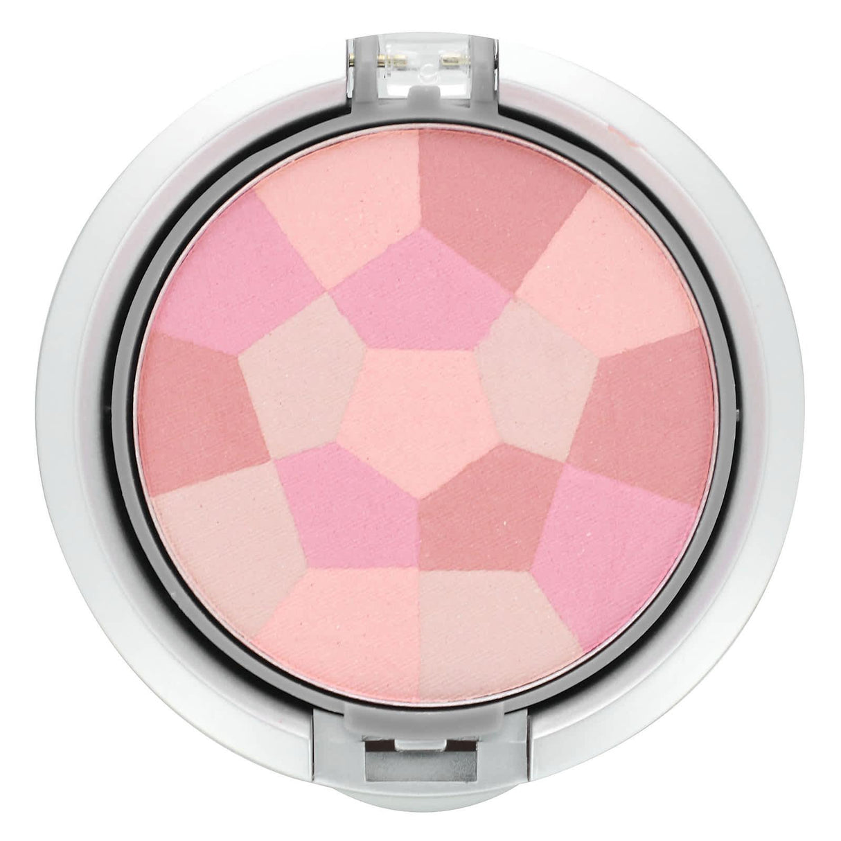 Physicians Formula, Powder Palette, Multi-Colored Blush, Blushing Berry, 0.17 oz (5 g) - Supply Center USA