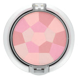 Physicians Formula, Powder Palette, Multi-Colored Blush, Blushing Berry, 0.17 oz (5 g) - Supply Center USA