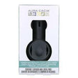 Aura Cacia, Aromatherapy Car Diffuser, 1 Diffuser - Supply Center USA