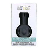 Aura Cacia, Aromatherapy Car Diffuser, 1 Diffuser - Supply Center USA