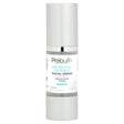 Probulin, Probiotic Extract Facial Serum, Unscented, 1.01 fl oz (29.9 ml) - Supply Center USA