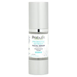 Probulin, Probiotic Extract Facial Serum, Unscented, 1.01 fl oz (29.9 ml) - Supply Center USA