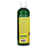 Organix South, Moisture Therapé Shampoo, For Dry or Damaged Hair & Sensitive Scalps, 12 fl oz (355 ml) - Supply Center USA